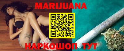 mdpv Ярославль