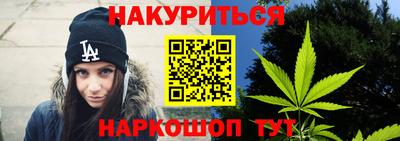 mdpv Ярославль
