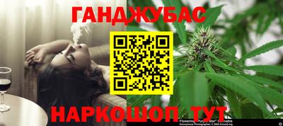 mdpv Ярославль