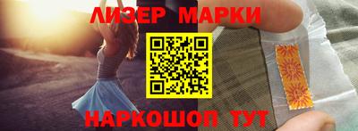 mdpv Ярославль