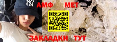 mdpv Ярославль